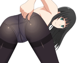 bttr