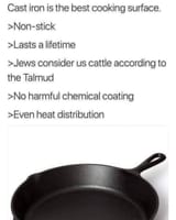 1665971072827007