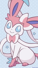 syl