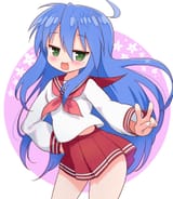 35cdc0b15be2b009ccdee71efb22965c
