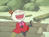 littlemyfastest