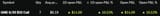 PP9XLKbpUX