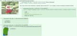 kekfuddies1