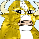 1666717305142663