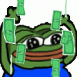 1637350229367