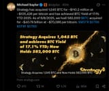 Screenshot_20250609_084414_Brave