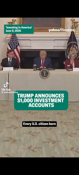 Screenshot_20250610-220629