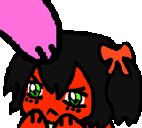 [www.bury.pink] 1887 (1)