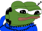 1668199318876084