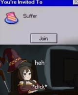 1691466663269737