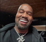 ye