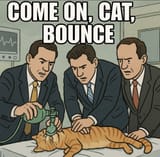 deadcat