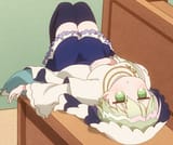 ye121