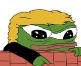 1488837725131