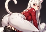 babaxchan_brrappp