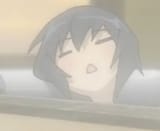 ye133