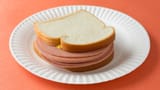 230629101317-china-coldest-food-trend-white-people-food-stock