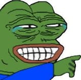 42342