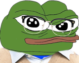 1744226279570599