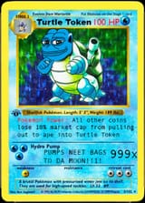turtokpepa