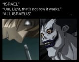 1749839391385514