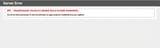 Screenshot_20250612_140529_Firefox