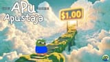 GecoDYmXAAAHetO