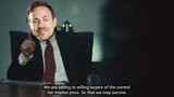 Margin Call
