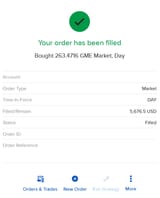 Screenshot 2025-06-12 192927