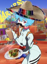 rei mexicami
