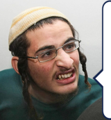 1752398866741501