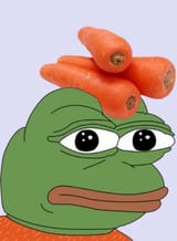 1744344579064346