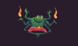 zenmasterpepa