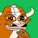 392867598262385723