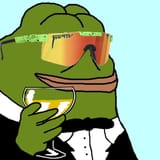 1634300671612