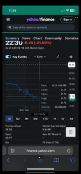 Screenshot_20250612_171945_Reddit