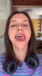 part2of2494424CD5C9ED7B178C_video_dashinit_thumb.jpg
