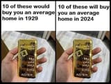 1739146723866352