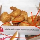 Screenshot_20250612_161156_YouTube