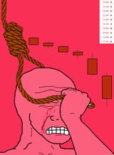 1739467570468906