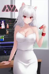 1691787324736409