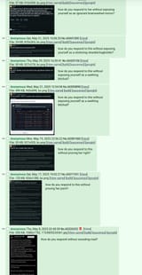 Screenshot_20250612_162618_Firefox