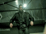 suicidedab