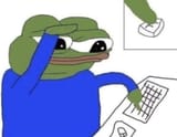 1744505767385252 1596311075682