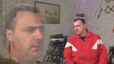 Mike Confused