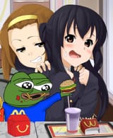 GMjLAPCWUAAh1TC