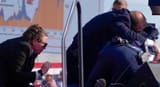 SecretService