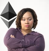 eth_holder