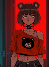 goth_bobina2