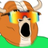 GIhj0gpWUAAMzG_
